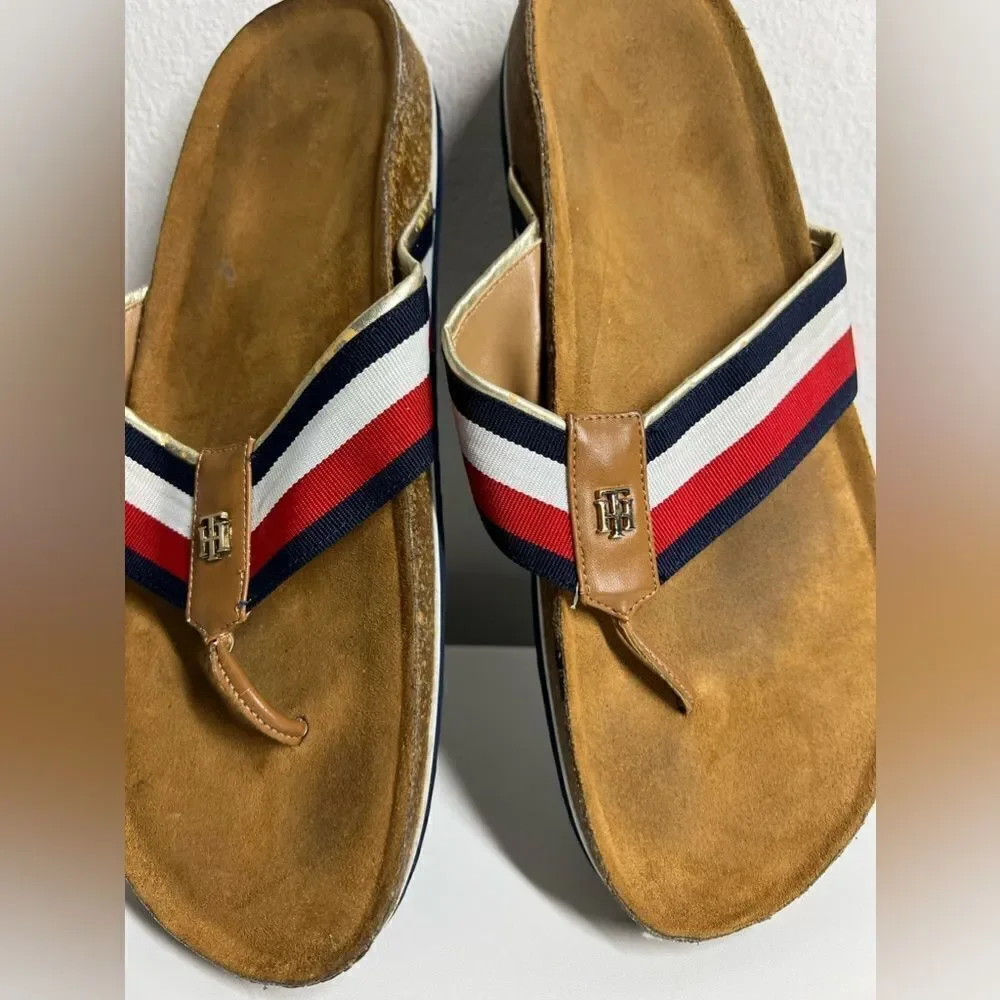 Tommy Hilfiger tommy hilfiger